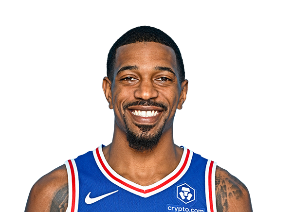 https://img.shopadp.com/img/basketball/player/1581638b6d35baf06cb6fb77b65e73dc.png