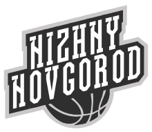 https://img.shopadp.com/img/basketball/team/03a5356740fe60dbc4708df63e1e6139.png