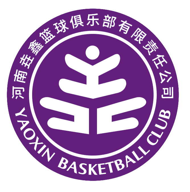 https://img.shopadp.com/img/basketball/team/1896c6a678538ca0bf74b7484c5897e6.png