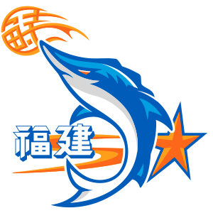 https://img.shopadp.com/img/basketball/team/2428a8c17b5a31163b54cb9502998bbf.png