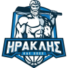 https://img.shopadp.com/img/basketball/team/5465b354858b0897baeddfcb59cd6fc9.png