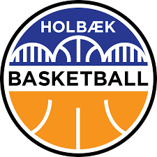 https://img.shopadp.com/img/basketball/team/66acf4cbdf9d83411507a782198cb77f.png