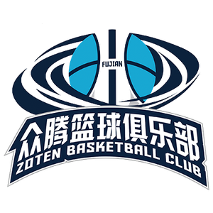 https://img.shopadp.com/img/basketball/team/7427c257533031c46e33575027d0ab6c.png