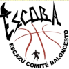 https://img.shopadp.com/img/basketball/team/95ca2fba7a544d09120be3047cd05bc7.png