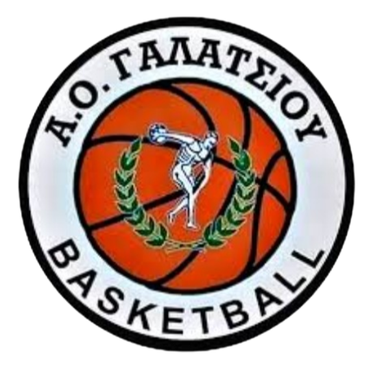 https://img.shopadp.com/img/basketball/team/99aa3f28c95a20cc802a5f1a5af87719.png