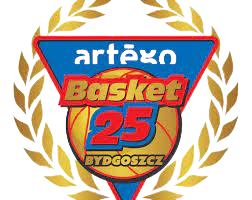 https://img.shopadp.com/img/basketball/team/c2201344d35dbcc7a297933429e0ffb0.png