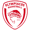 https://img.shopadp.com/img/basketball/team/c6ca39bb1448bda50a636d359d106e81.png