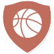 https://img.shopadp.com/img/basketball/team/c9371d7323a74f12969a814b25b658dc.png