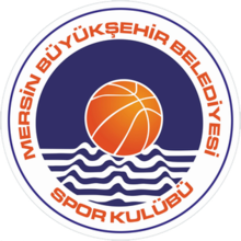 https://img.shopadp.com/img/basketball/team/f25e71ba75d11a55f476e5f584571ee4.png