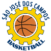 https://img.shopadp.com/img/basketball/team/fab54c73d03044e5870de7d81a92fd38.png