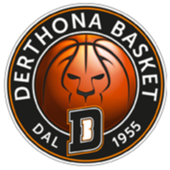 https://img.shopadp.com/img/basketball/team/fb378724aba415eac1ef2079f8993c31.png