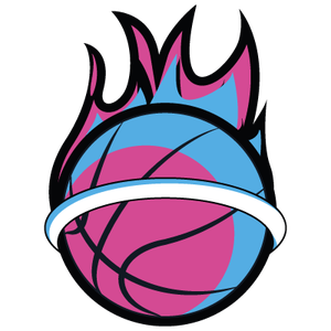 https://img.shopadp.com/img/basketball/team/ff7ccef6a6b79c6417ee8367946b0aec.png