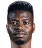 https://img.shopadp.com/img/football/player/3a3394b5b47c21b74125effbce7d8bf5.png