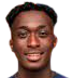 https://img.shopadp.com/img/football/player/5345f2f239501e0fe1a75aade0b17536.png