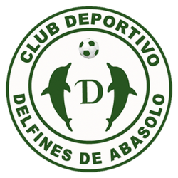 https://img.shopadp.com/img/football/team/007b319558b12092b71ca34e1188eae9.png