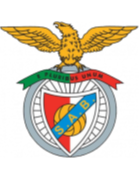 https://img.shopadp.com/img/football/team/13d8d22b32e0803f939082416da63541.png