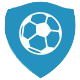 https://img.shopadp.com/img/football/team/39473213a8c4d7abdb608382e48caeb3.png