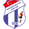 https://img.shopadp.com/img/football/team/870fb967ce838d64d82999267ec5e6c4.png