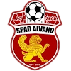 https://img.shopadp.com/img/football/team/abbdc30289c93f973128b40b499f911e.png