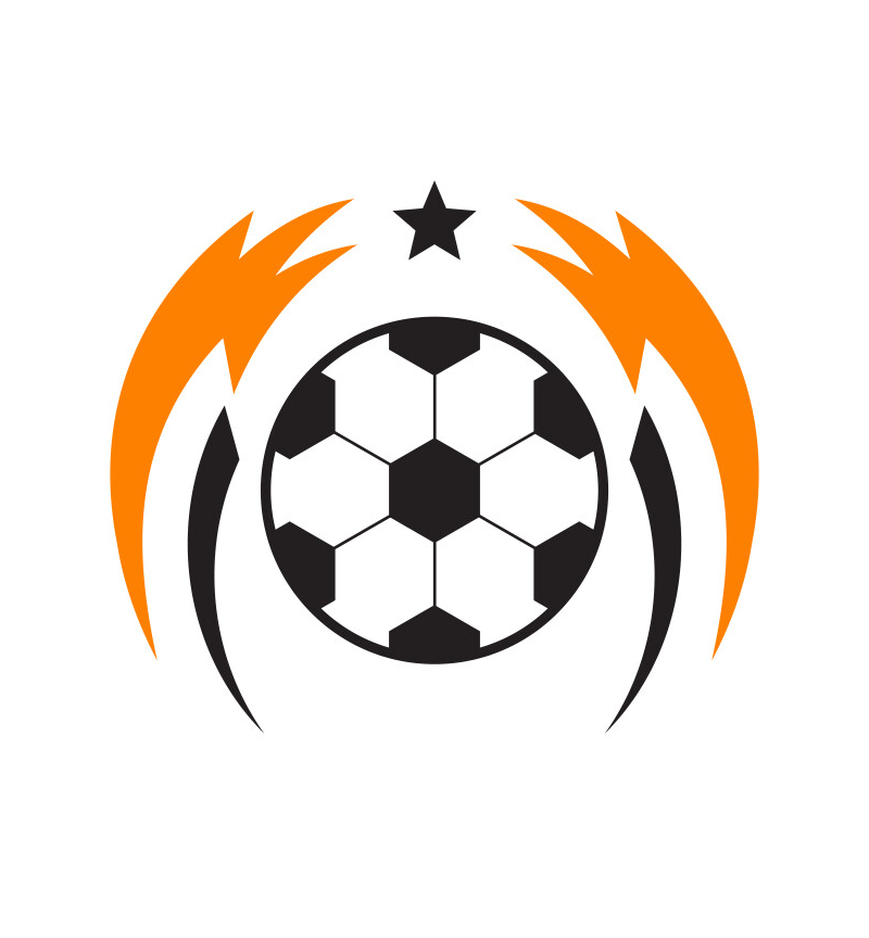 https://img.shopadp.com/img/football/team/b6f3486928c8b575f5be60042ff1b8c6.png