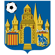 https://img.shopadp.com/img/football/team/d702c6992274d3c1d1dfc4c1b69ae932.png