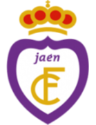 https://img.shopadp.com/img/football/team/dd48836eff45f147c75ee026cd7151a8.png