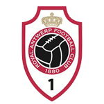 https://img.shopadp.com/img/football/team/ddd8c6103c5ee746664405ab7a28bd8f.png