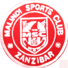 https://img.shopadp.com/img/football/team/f73b32f8b4e4acfa0503013828d3f6bb.png